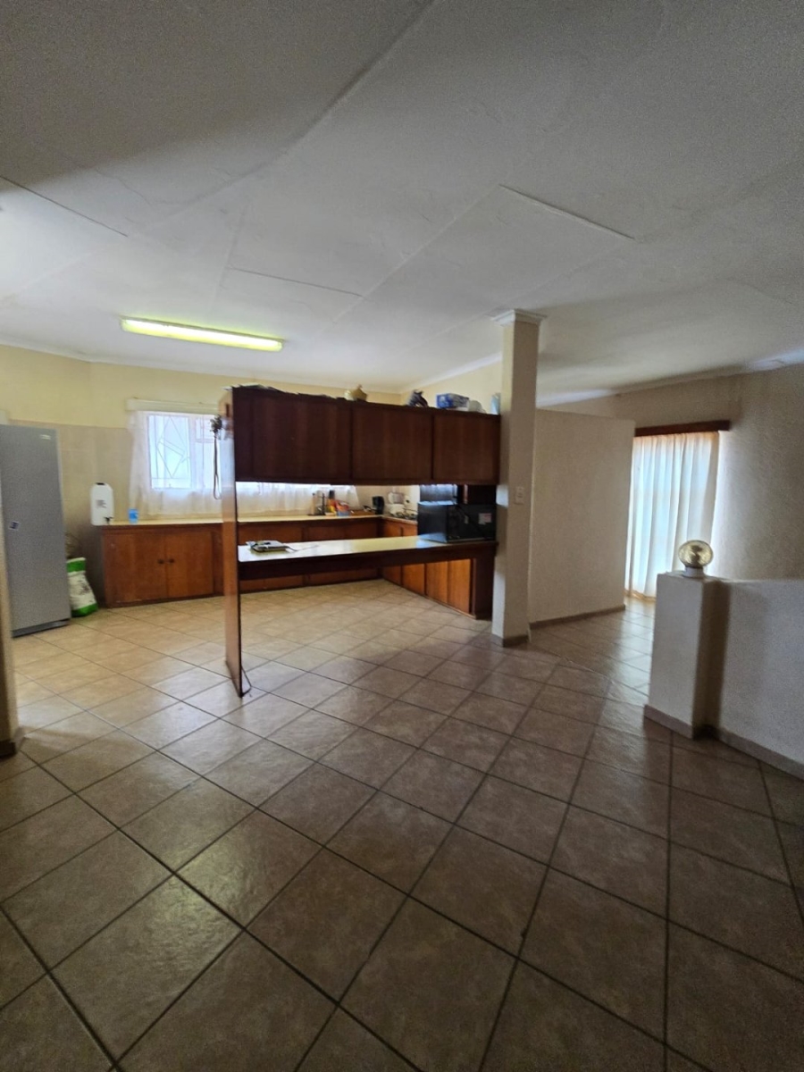 3 Bedroom Property for Sale in Orkney North West